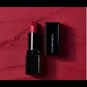 Illamasqua Antimatter Lipstick 💄